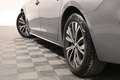 Peugeot 508 508 PSE 1.6 PHEV 4WD PSE / CAMERA 360 / CARPLAY ! Grijs - thumbnail 13