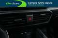 SEAT Leon 1.0 EcoTSI S&S Reference 110 Rojo - thumbnail 27