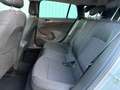 Opel Astra K 1,6 100kW Automatik/Business/NAVI/SHZ Silber - thumbnail 16