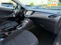 Opel Astra K 1,6 100kW Automatik/Business/NAVI/SHZ Silber - thumbnail 10