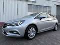 Opel Astra K 1,6 100kW Automatik/Business/NAVI/SHZ Silber - thumbnail 2