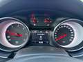 Opel Astra K 1,6 100kW Automatik/Business/NAVI/SHZ Silber - thumbnail 19