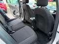 Opel Astra K 1,6 100kW Automatik/Business/NAVI/SHZ Silber - thumbnail 17