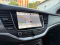 Opel Astra K 1,6 100kW Automatik/Business/NAVI/SHZ Silber - thumbnail 15
