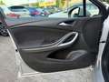 Opel Astra K 1,6 100kW Automatik/Business/NAVI/SHZ Silber - thumbnail 18