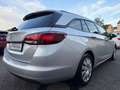 Opel Astra K 1,6 100kW Automatik/Business/NAVI/SHZ Silber - thumbnail 6
