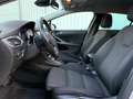 Opel Astra K 1,6 100kW Automatik/Business/NAVI/SHZ Silber - thumbnail 5