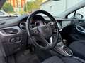 Opel Astra K 1,6 100kW Automatik/Business/NAVI/SHZ Silber - thumbnail 9