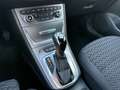Opel Astra K 1,6 100kW Automatik/Business/NAVI/SHZ Silber - thumbnail 13