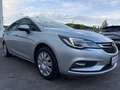 Opel Astra K 1,6 100kW Automatik/Business/NAVI/SHZ Silber - thumbnail 4