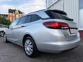 Opel Astra K 1,6 100kW Automatik/Business/NAVI/SHZ Silber - thumbnail 8