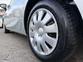Opel Astra K 1,6 100kW Automatik/Business/NAVI/SHZ Silber - thumbnail 14