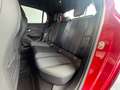 Peugeot e-208 e-208 136ch GT Rojo - thumbnail 16