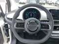 Fiat 500e 42kWh Weiß - thumbnail 13