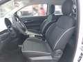 Fiat 500e 42kWh Weiß - thumbnail 5