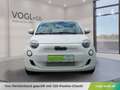 Fiat 500e 42kWh Weiß - thumbnail 6