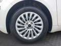 Fiat 500e 42kWh Weiß - thumbnail 14
