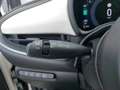 Fiat 500e 42kWh Weiß - thumbnail 19