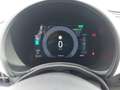Fiat 500e 42kWh Weiß - thumbnail 15