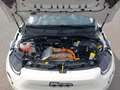 Fiat 500e 42kWh Weiß - thumbnail 20