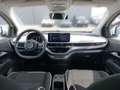Fiat 500e 42kWh Weiß - thumbnail 4