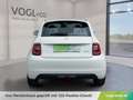Fiat 500e 42kWh Weiß - thumbnail 7