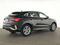 Audi Q3 Sportback S-Line Rückfahrkamera|Tempomat|LED Schwarz - thumbnail 6