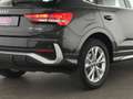 Audi Q3 Sportback S-Line Rückfahrkamera|Tempomat|LED Schwarz - thumbnail 14
