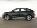 Audi Q3 Sportback S-Line Rückfahrkamera|Tempomat|LED Schwarz - thumbnail 9