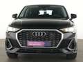 Audi Q3 Sportback S-Line Rückfahrkamera|Tempomat|LED Schwarz - thumbnail 3