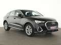 Audi Q3 Sportback S-Line Rückfahrkamera|Tempomat|LED Schwarz - thumbnail 4