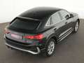 Audi Q3 Sportback S-Line Rückfahrkamera|Tempomat|LED Schwarz - thumbnail 11