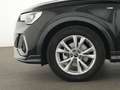 Audi Q3 Sportback S-Line Rückfahrkamera|Tempomat|LED Schwarz - thumbnail 13