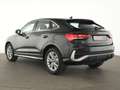 Audi Q3 Sportback S-Line Rückfahrkamera|Tempomat|LED Schwarz - thumbnail 8