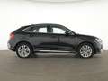 Audi Q3 Sportback S-Line Rückfahrkamera|Tempomat|LED Schwarz - thumbnail 5