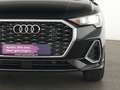 Audi Q3 Sportback S-Line Rückfahrkamera|Tempomat|LED Schwarz - thumbnail 12