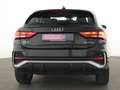 Audi Q3 Sportback S-Line Rückfahrkamera|Tempomat|LED Schwarz - thumbnail 7