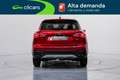 MG HS 1.5 T-GDI Comfort Rojo - thumbnail 4