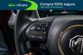 MG HS 1.5 T-GDI Comfort Rojo - thumbnail 22