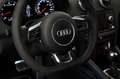 Audi RS3 Sportback q.S-Tr.*Gewinde*OZ*BULL X*Historie Weiß - thumbnail 15