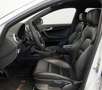 Audi RS3 Sportback q.S-Tr.*Gewinde*OZ*BULL X*Historie Weiß - thumbnail 13