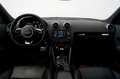Audi RS3 Sportback q.S-Tr.*Gewinde*OZ*BULL X*Historie Weiß - thumbnail 23