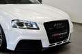 Audi RS3 Sportback q.S-Tr.*Gewinde*OZ*BULL X*Historie Weiß - thumbnail 5