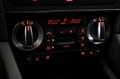 Audi RS3 Sportback q.S-Tr.*Gewinde*OZ*BULL X*Historie Weiß - thumbnail 19