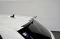 Audi RS3 Sportback q.S-Tr.*Gewinde*OZ*BULL X*Historie Weiß - thumbnail 28