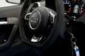 Audi RS3 Sportback q.S-Tr.*Gewinde*OZ*BULL X*Historie Weiß - thumbnail 10