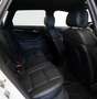 Audi RS3 Sportback q.S-Tr.*Gewinde*OZ*BULL X*Historie Weiß - thumbnail 12