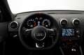 Audi RS3 Sportback q.S-Tr.*Gewinde*OZ*BULL X*Historie Weiß - thumbnail 22