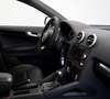 Audi RS3 Sportback q.S-Tr.*Gewinde*OZ*BULL X*Historie Weiß - thumbnail 11