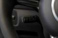 Audi RS3 Sportback q.S-Tr.*Gewinde*OZ*BULL X*Historie Weiß - thumbnail 20